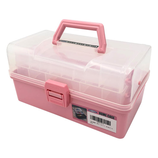 ツールホームケース　HP-320P 1個