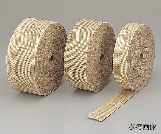 ゼテックスプラス（R）テープ　1.6mm×75mm×30m　31000-3030ZP 1巻