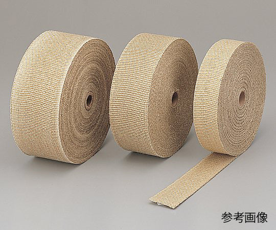 ゼテックスプラス（R）テープ　1.6mm×38mm×30m　31000-3015ZP 1巻