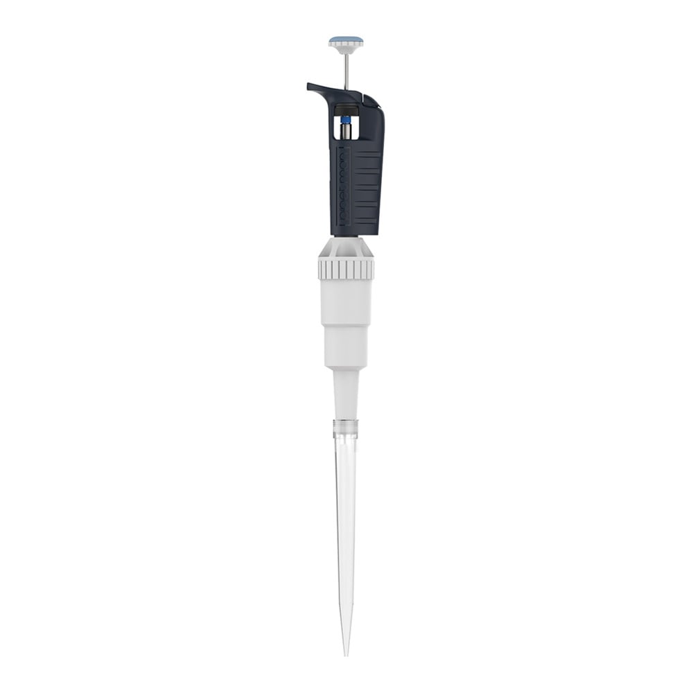 Pipetman P10mL F144067 1 piece