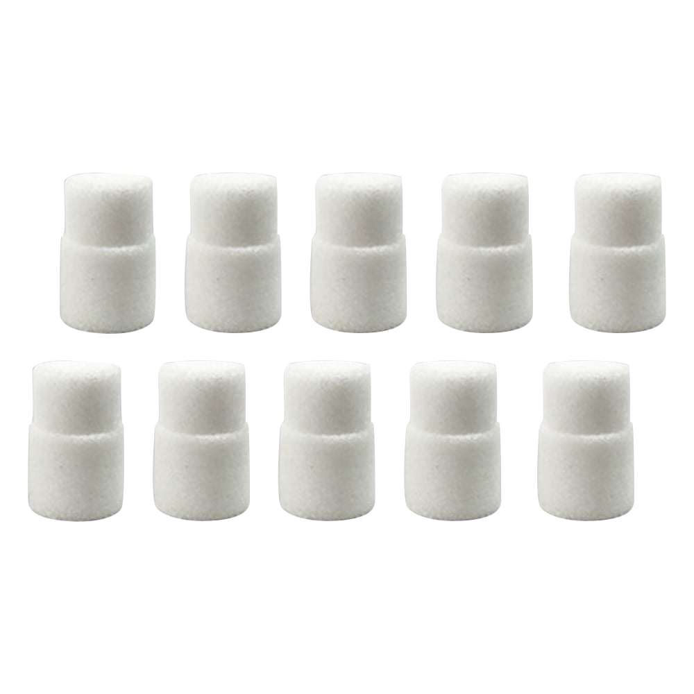 Safety Filter 10 pieces F161280 1 bag (10 pieces)