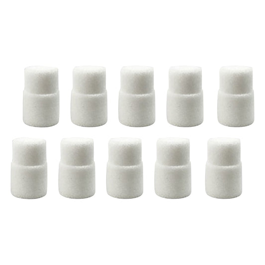 Safety Filter 10 pieces F161280 1 bag (10 pieces)