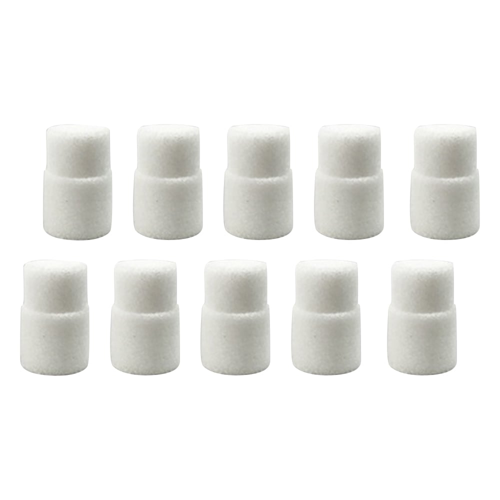 세이프티 필터 100개입 F161241 1봉(100개입)