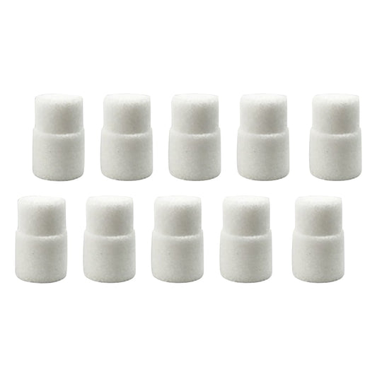 Safety Filter 100 pieces F161241 1 bag (100 pieces)