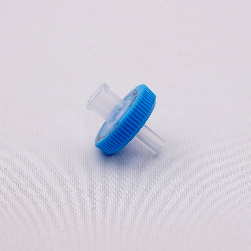 マイレクス®　0.45um/13mm　100個入　SLCRX13NL 1ケース(100個入)