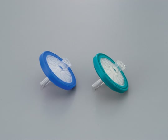 33mm 마일렉스® 0.22μm(EOG) 1상자(50개입) SLGSR33SS 1상자(50개입)