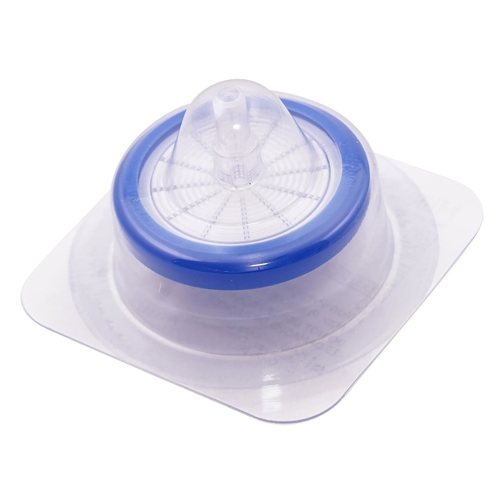 33mm 마일렉스® 0.22μm(EOG) 1상자(50개입) SLGSR33SS 1상자(50개입)