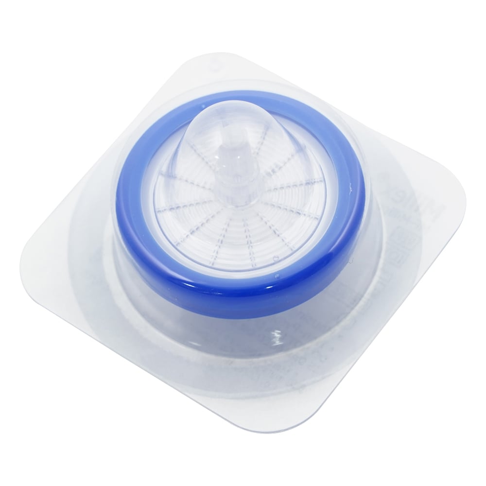 33mm 마일렉스® 0.45μm(EOG) 1상자(50개입) SLHAR33SS 1상자(50개입)