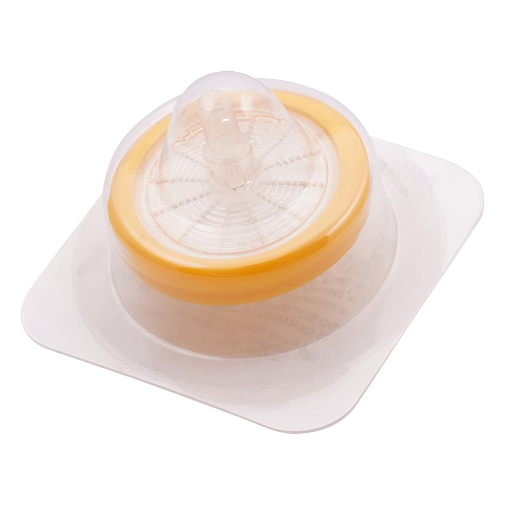33mm Millex® 0.45μm (γ-ray) 1 box (50 pieces) SLHVR33RS 1 box (50 pieces)