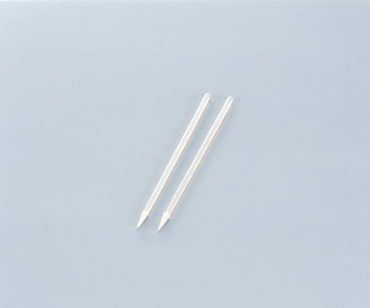 클린 폼 ESD 1봉(500개입) TX750D 1봉(500개입)