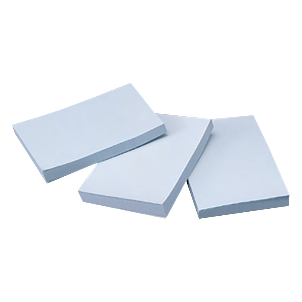 클린 룸 후센지 1상자(10권입) TX5820 1상자(10권입)