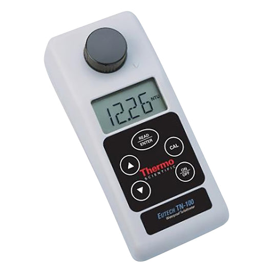 濁度計　本体　TN100IR 1個