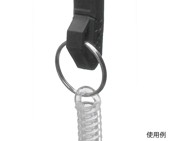 ミニチュアラジオペンチ　PS-01 1本