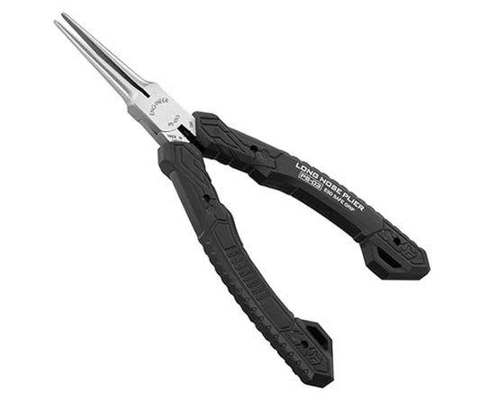 미니어처 롱 노즈 펜치 PS-03 1개