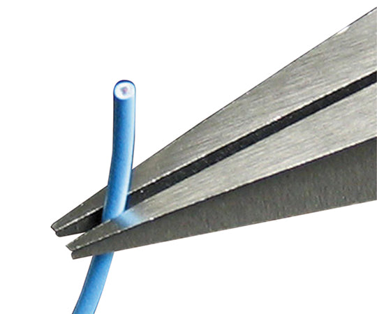 ミニチュアリードペンチ　PS-04 1本