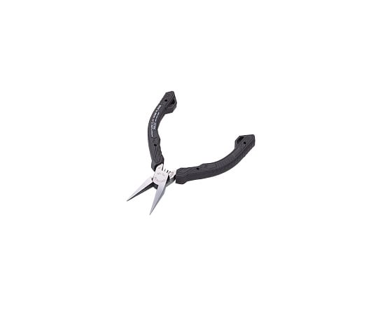 ミニチュアリードペンチ　PS-04 1本