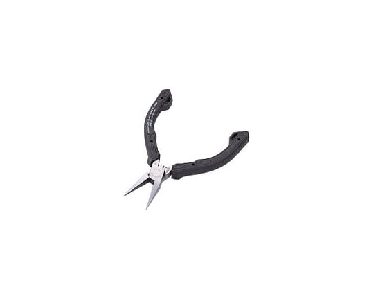 미니어처 리드 펜치 PS-04 1개