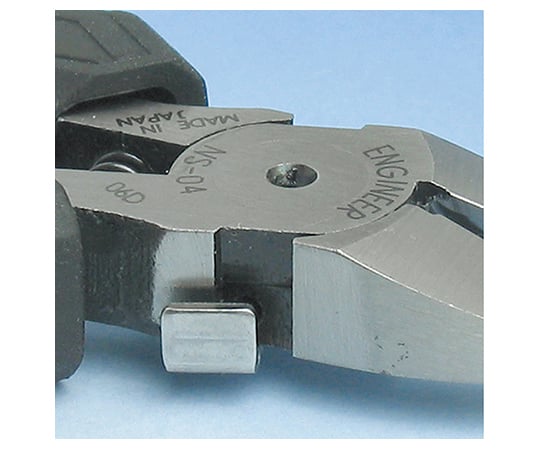 마이크로 니퍼 NS-04 1개