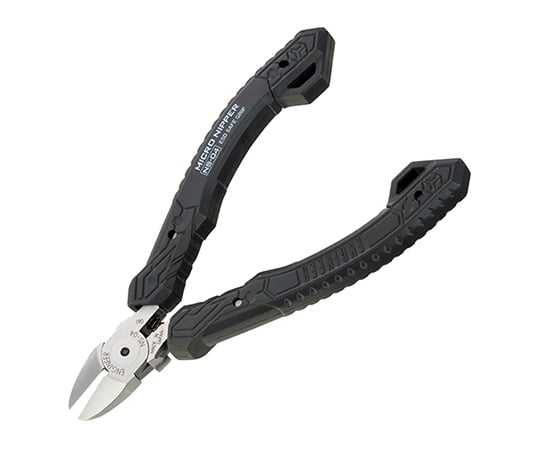 마이크로 니퍼 NS-04 1개