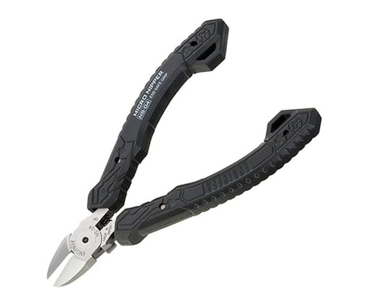 마이크로 니퍼 NS-04 1개