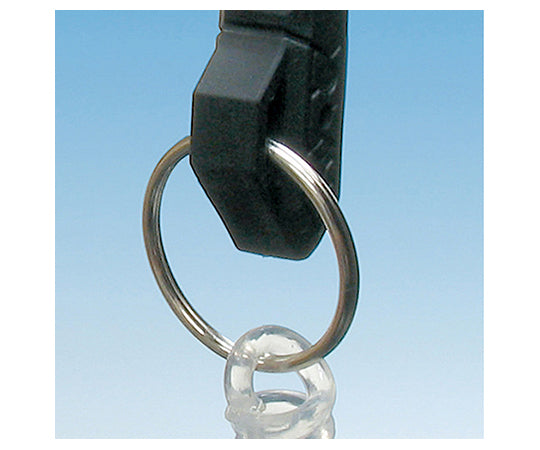 마이크로 니퍼 NS-06 1개