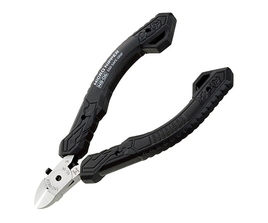 마이크로 니퍼 NS-06 1개