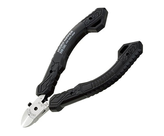 마이크로 니퍼 NS-06 1개