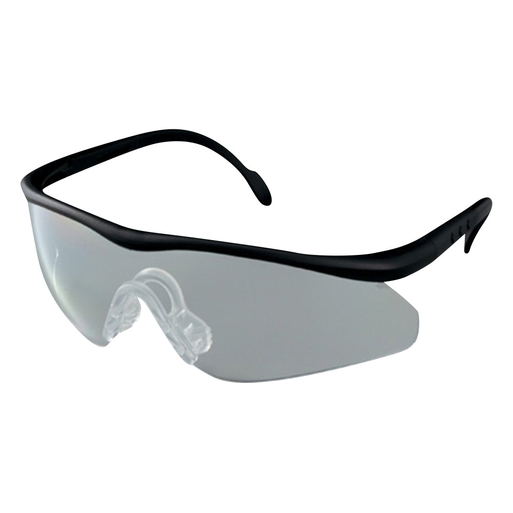 Safety Glasses SS25921 1pc