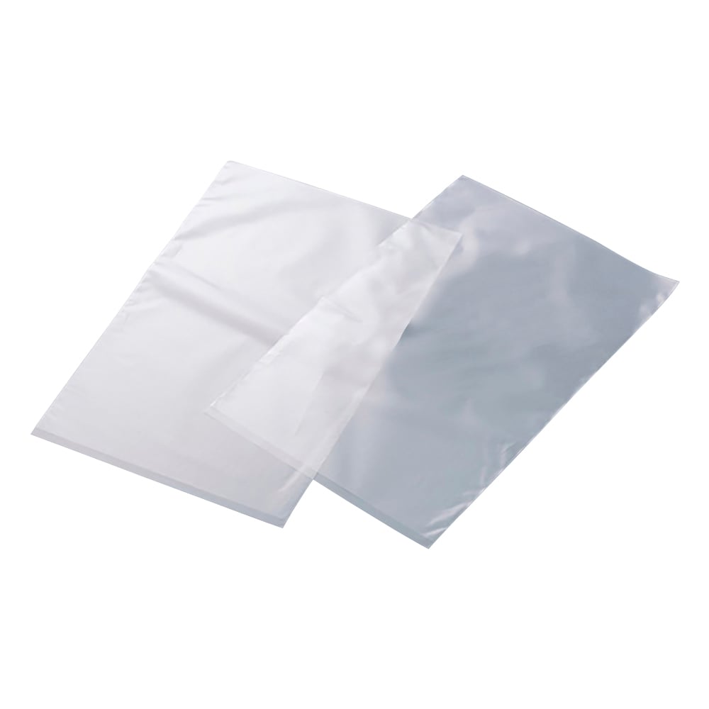 オートクレーブ袋（廃棄用） 200×300mm 1袋（100枚入）　H131820812 1袋(100枚入)