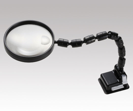 마그스탄 도루페 SL-09 1대