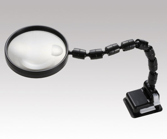 마그스탄 도루페 SL-09 1대