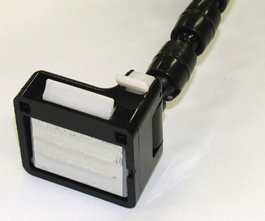 마그스탄 도루페 SL-09 1대