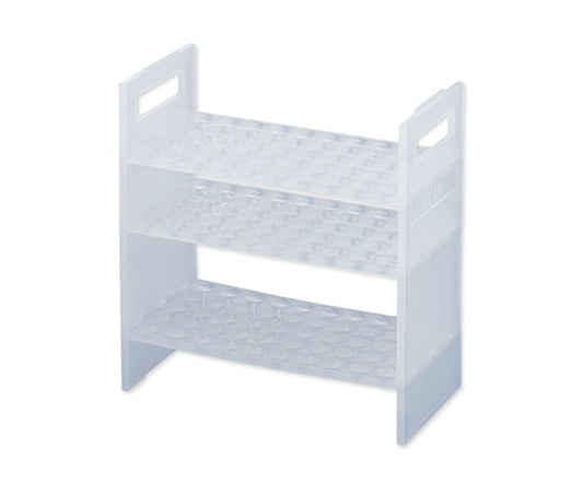 Pipette rack F189530000 1 piece