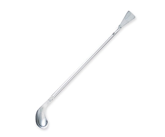 Spoon H368060015 1 piece