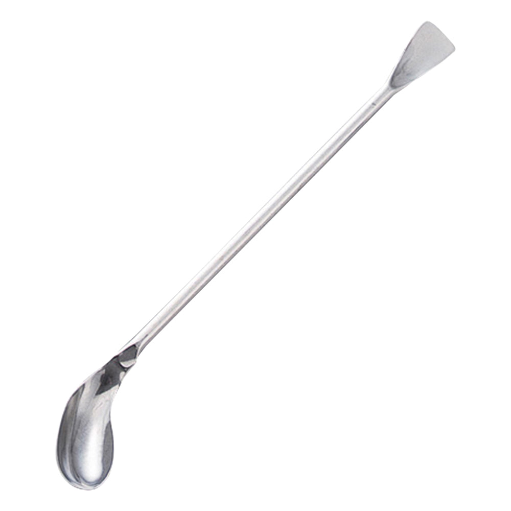 Spoon H368070021 1 piece