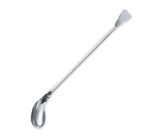 숟가락 H368080030 1개