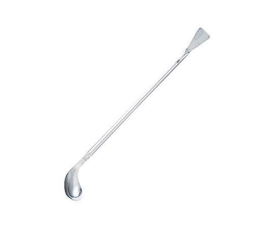 숟가락 H368090040 1개