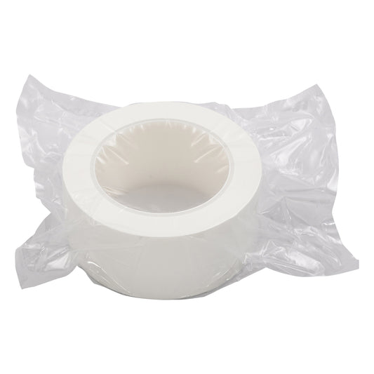 Clean Room Tape 2 White TPA2024-WH 1 roll