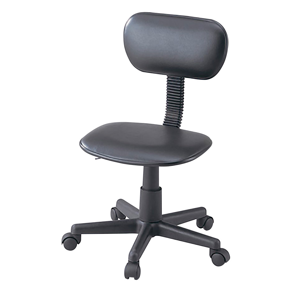 Chair Vinyl Leather QZY-A0-PVC 1 piece