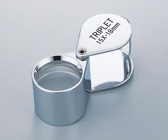 확대경(조임) MG 7008A 1개