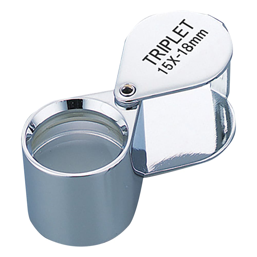 확대경(조임) MG 7008A 1개