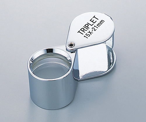 Magnifying Glass (Extendable) MG 7015A 1 piece