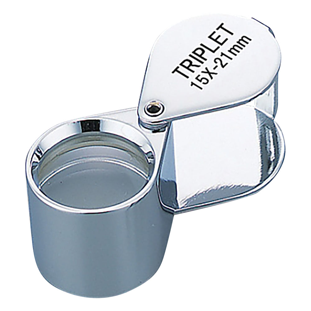 Magnifying Glass (Extendable) MG 7015A 1 piece