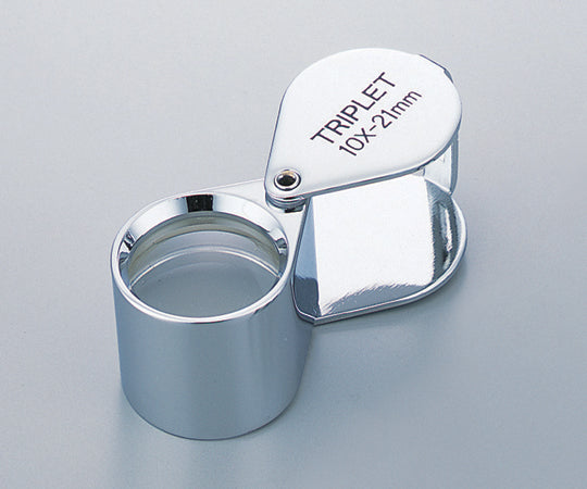 확대경(조임) MG 7014A 1개