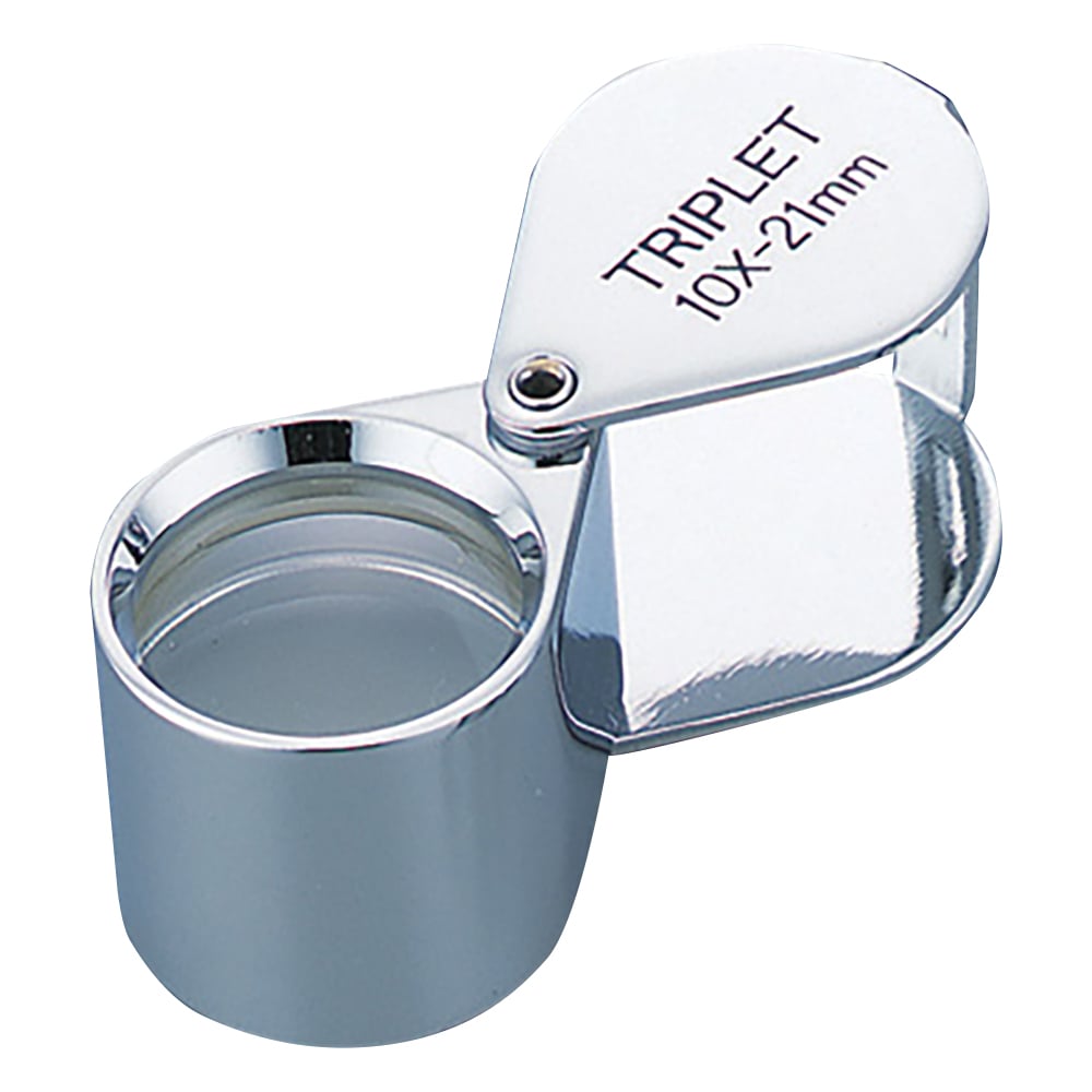 확대경(조임) MG 7014A 1개