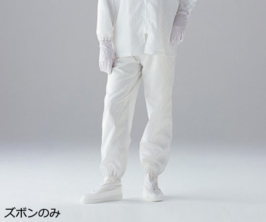 CR 바지 S CFKC101-S 1벌