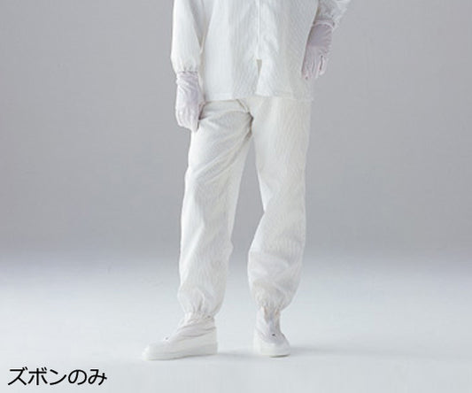 CR 바지 L CFKC101-L 1벌