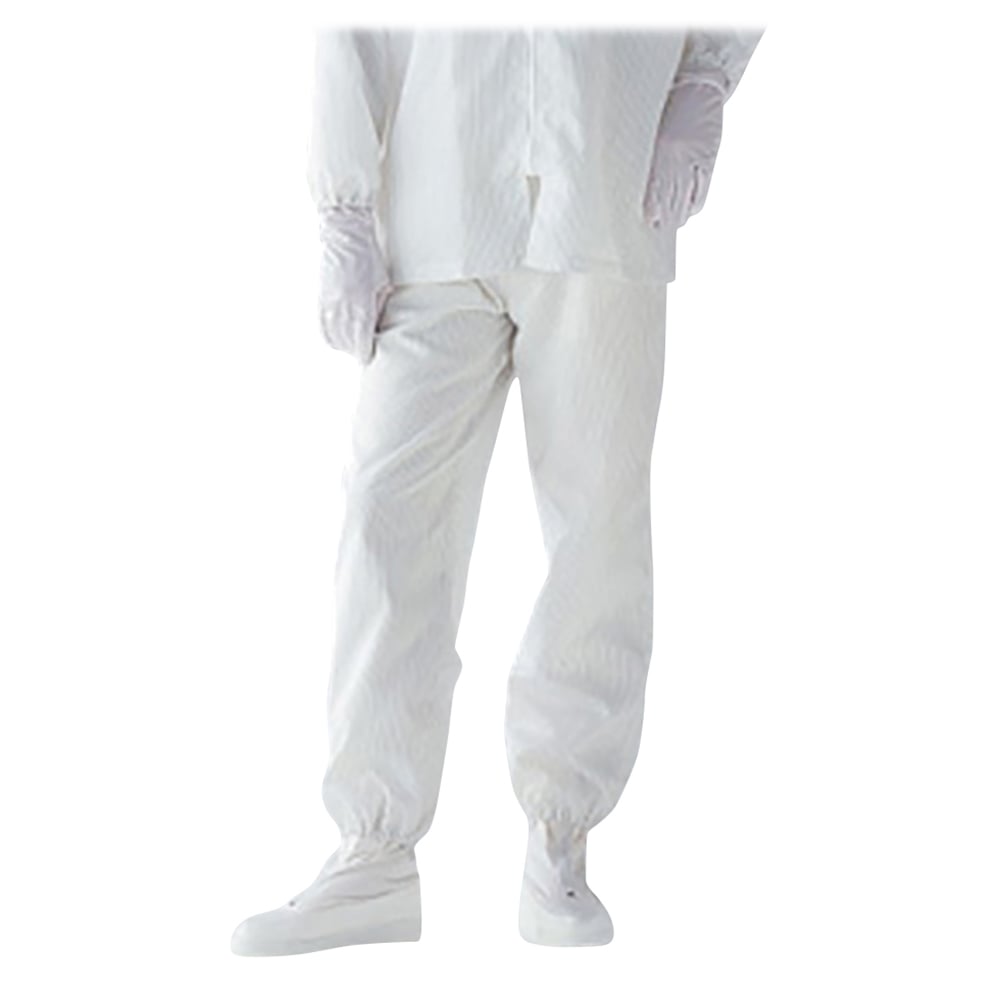 CR Pants XL CFKC101-XL 1 piece