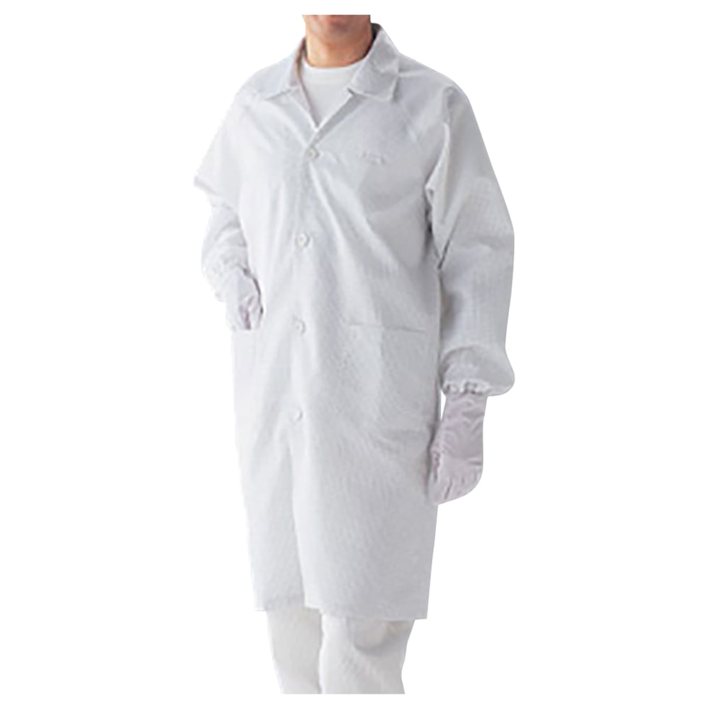 CR Coat, Regular Collar, LL SC201-XL, 1 unit