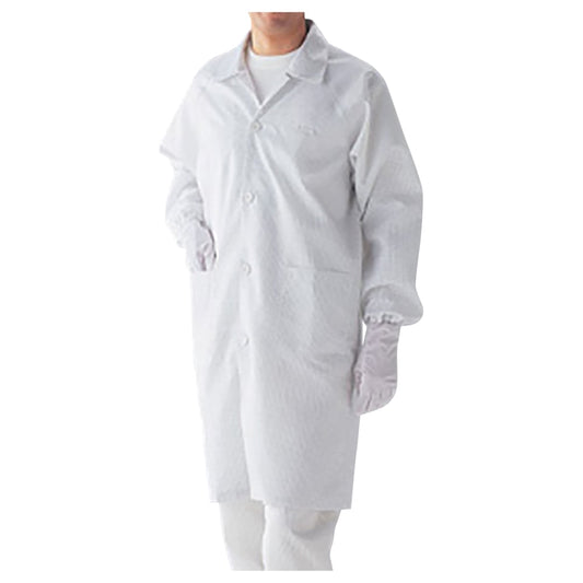 CR 코트 레귤러 칼라 LL SC201-XL 1벌